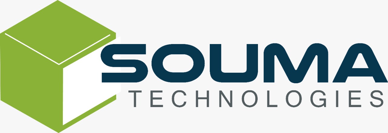 Mesa de soporte SOUMATECH